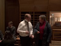 Kierch 23.1.2016 00212